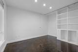 3014 Hedrick St - Photo 14