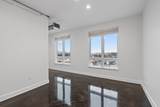 3014 Hedrick St - Photo 15