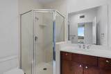 3014 Hedrick St - Photo 16