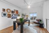 3014 Hedrick St - Photo 17