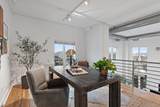 3014 Hedrick St - Photo 18