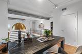 3014 Hedrick St - Photo 19