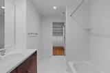 3014 Hedrick St - Photo 20