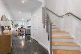 3014 Hedrick St - Photo 3