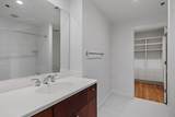 3014 Hedrick St - Photo 21