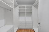 3014 Hedrick St - Photo 22