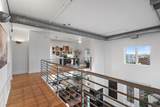 3014 Hedrick St - Photo 23