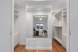 3014 Hedrick St - Photo 26