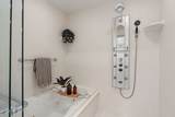 3014 Hedrick St - Photo 28