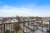 3014 Hedrick St - Photo 30