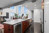 3014 Hedrick St - Photo 4