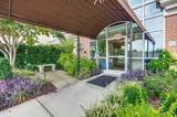 3014 Hedrick St - Photo 34
