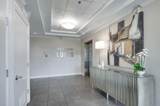 3014 Hedrick St - Photo 35