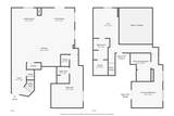 3014 Hedrick St - Photo 37