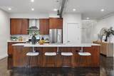 3014 Hedrick St - Photo 5