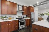 3014 Hedrick St - Photo 7