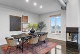 3014 Hedrick St - Photo 8
