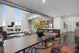 3014 Hedrick St - Photo 10
