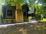 MLS# 2907836 - 7121 Robinson Dr in Dogwood Hills Subdivision in Fairview Tennessee - Real Estate Home For Sale