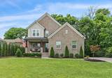 1003 Autumn Ridge Ct - Photo 1
