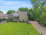 1003 Autumn Ridge Ct - Photo 2