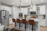 1003 Autumn Ridge Ct - Photo 11