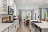1003 Autumn Ridge Ct - Photo 12