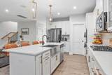 1003 Autumn Ridge Ct - Photo 13