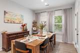 1003 Autumn Ridge Ct - Photo 14