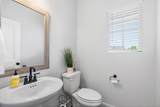 1003 Autumn Ridge Ct - Photo 17