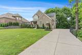 1003 Autumn Ridge Ct - Photo 3