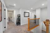 1003 Autumn Ridge Ct - Photo 21