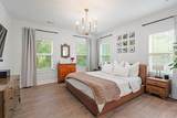 1003 Autumn Ridge Ct - Photo 23