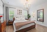 1003 Autumn Ridge Ct - Photo 24