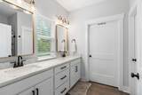 1003 Autumn Ridge Ct - Photo 25