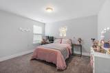1003 Autumn Ridge Ct - Photo 27