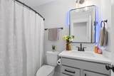 1003 Autumn Ridge Ct - Photo 28