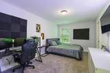 1003 Autumn Ridge Ct - Photo 31