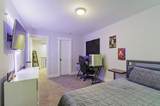 1003 Autumn Ridge Ct - Photo 32