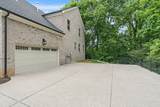 1003 Autumn Ridge Ct - Photo 34