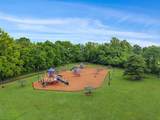 1003 Autumn Ridge Ct - Photo 37