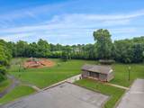 1003 Autumn Ridge Ct - Photo 38