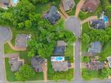 1003 Autumn Ridge Ct - Photo 39