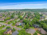 1003 Autumn Ridge Ct - Photo 40