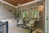 1003 Autumn Ridge Ct - Photo 5