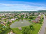 1003 Autumn Ridge Ct - Photo 41
