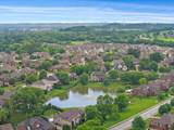1003 Autumn Ridge Ct - Photo 42