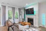 1003 Autumn Ridge Ct - Photo 7