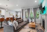 1003 Autumn Ridge Ct - Photo 8