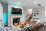 1003 Autumn Ridge Ct - Photo 9